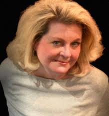 My beautiful boy went to sleep forever yesterday. I am heartbroken 💔🥺🥺