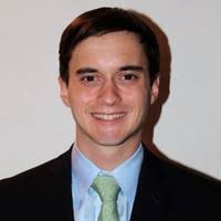 4700+ "Whiteman" profiles