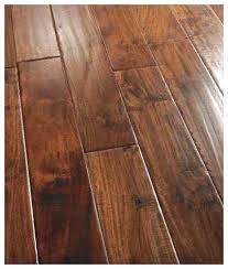 Toasted Almond Acacia Floors Floating Hardwood Floor Bella Cera Floors Homeflooring Click N Floating Hardwood Floor Acacia Flooring Hardwood Floor Colors