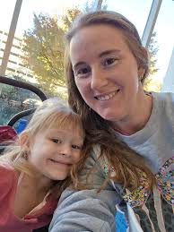 October is Spina Bifida Awareness Month! 💛 We're celebrating some of our  amazing swimmers — Cohen, Stella, and Georgia! All of these swimmers bring  strength, determination, and joy to the pool. 🌊✨