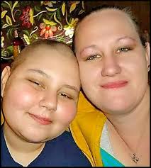 Obituary: Ponce-Myers, Alicia "Angell"