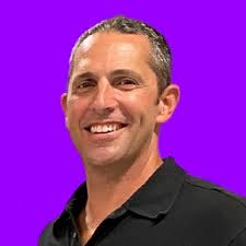 Kurt Beer (@kurtbeer)