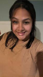 👌🏼🔥🍂🍁#consinfiltro