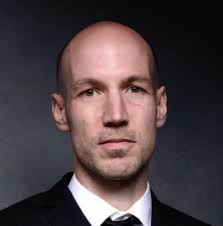 2021 Annual Report by UWC-USA