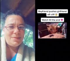 #duet with @tyler._wright and thats facts 💯 🤣🤣🤣🤣🤣🤣