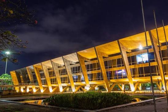 MAM-Rio reabre para o p&uacute;blico - Pr&ecirc;mio PIPA