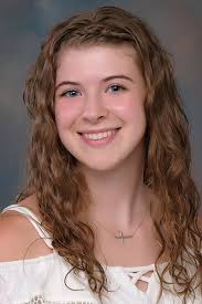 2019 Miss, Jr. Miss and Little Miss & Mister Strassenfest Pageant  contestants