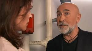 General Hospital' Spoilers: Will Nathan Arrest Laura for Accidentally  Hitting Professor Dalton with Her Car?