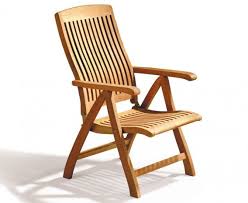 Check spelling or type a new query. Bali Teak Garden Extendable Table And 6 Recliner Chairs Set Lindsey Teak