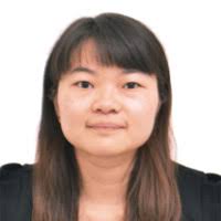 20+ "Siew Liew" profiles