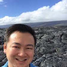 Memories of Hansen "Sen" Fernandez Nichols