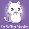 Free photo editor to create unique kucing comel images, original icons and custom kucing comel pictures and display your artistic talents. 1