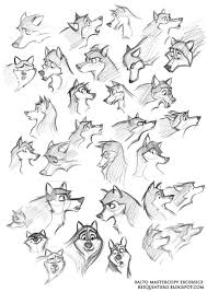 Reinaldo Quintero S Art February 2013 Animal Drawings Character Design Character Design References