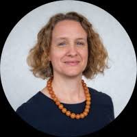 Kathleen Lindner's Instagram, Twitter & Facebook