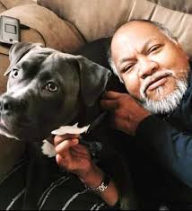 Raymond Mateo Obituary