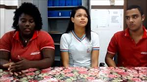 Mãos talentosas conta essa história de superação de dificuldades a partir do apoio de uma exigiu que retirasse 2 livros por semana na biblioteca e fizesse um resumo por escrito de cada um. Resumo Critico Do Filme Maos Talentosas 3 Mc Youtube