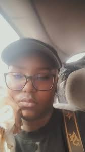 Isabella Michael (@isabelamichael_bueaty_studio) · Aba