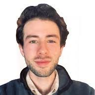 30+ "Conor Naughton" profiles