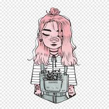 Check spelling or type a new query. Menggambar Ilustrasi Sketsa Dungarees Melukis Lukisan Cat Air Pensil Png Pngegg