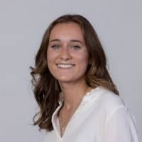 900+ "Brooksbank" profiles