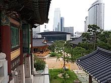 Starfield coex mall is the largest underground shopping mall in all of asia. Starfield Coex Mall Wikipedia