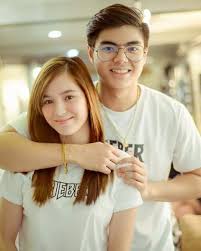 Staff Report The Filipino Times Her birthday, what she did before fame, her family life, fun trivia facts, popularity rankings, and more. staff report the filipino times