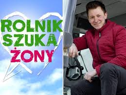 Zapraszamy na www.rolnikszukazony.tvp.pl rolnikszukazonytvp rolnikszukazonytvp. Kobiety Zachwycaja Sie Maciejem Z Rolnik Szuka Zony Najfajniejszy Chlopak W Tej Edycji Newsy Polki Pl