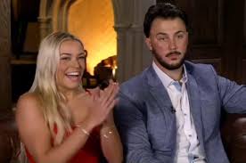 Mexican Adam Schefter