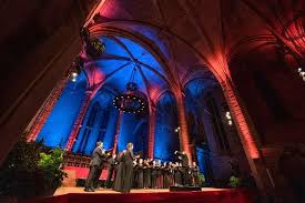 Check spelling or type a new query. Le Festival De La Chaise Dieu Haute Loire Reaffirme Ses Fondamentaux Pour Son Grand Retour Du 19 Au 29 Aout 2021 La Chaise Dieu 43160