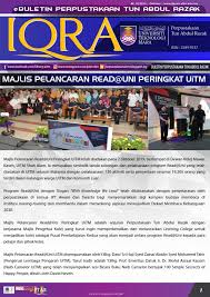 Program perjumpaan besar satu hari 2019. Buku Program Sambutan Hari Raya Peringkat Kolej
