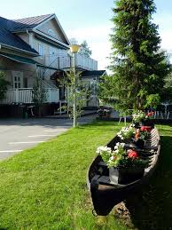 Hotels near kuortane golf, kuortane. Kuortane Mapio Net