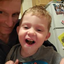 SAMMY HAGAR FINDS NOTHING FUNNY ABOUT DAVID LEE ROTH'S EDDIE VAN HALEN  GHOST STORY In fact, he thinks it might be an "olive branch" moment for the  long-quibbling former Van Halen singers: