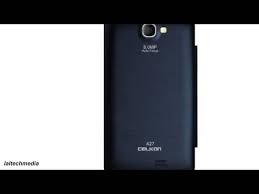 Celkon A220 full specifications, pros ...