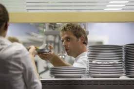 1 für adressen und telefonnummern Conviva Das Etwas Andere Restaurant