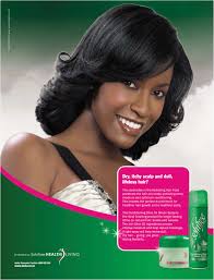 Gold medal hair catalog request. An Analysis Of Transformations In The Mass Media Constructions Of Black Women S Hair Through Leisure Reading A Case Study Of Drum Hair Magazine Springerlink