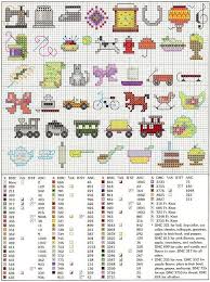 Also, free pattern downloads for beading, cross stitch, knitting, crochet. 150 Mini Motifs Cross Stitch Cross Stitch Pinterest Tiny Cross Stitch Cross Stitch Necklace Small Cross Stitch