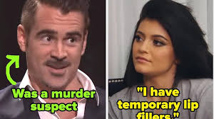 BOYS' BASKETBALL: Rebels turn back Pioneers' repeat attempt