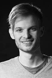 Puskás peti , dallos bogi szöveg: Puskas Peter Enekes Wikipedia