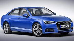 Use oto.my to reach over 2,000,000 car buyers on malaysia's #1 automotive network. Audi A4 Tdi Price In Malaysia Features And Specs Ccarprice Mys