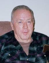 Jacob Selph's Instagram, Twitter & Facebook