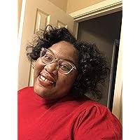 The Secret Loves of Geek Girls by Hope Nicholson