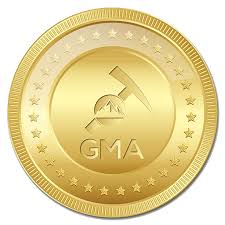Image result for gold mining asset reviews