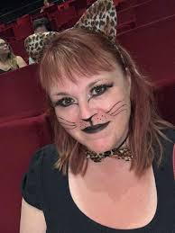 MSC Divina Cruise Review