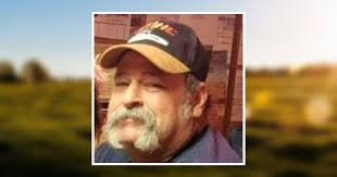 Bradley Burklund Obituary February 16, 2018