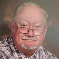 Jarrod Bacon's Instagram, Twitter & Facebook