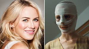 The hvac, plumbing & flow control solutions from our companies are designed to facilitate occupant comfort and energy efficiency. Naomi Watts To Lead Amazon S Remake Of Cult Hit Goodnight Mommy Variety
