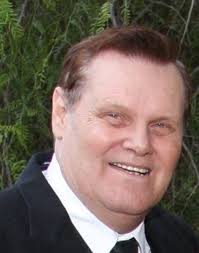 Austin Potter Obituary