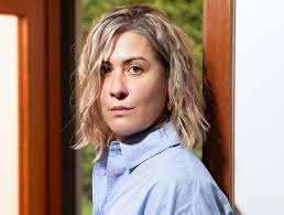 Good Night Cinderella