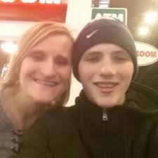 Jonathan Spadaro's Instagram, Twitter & Facebook