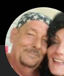 Jeffery Nelson Obituary (1962